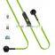 SH01 2016 New deisgn sports Bluetooth headphone handfree call Bluetooth headset
