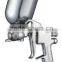 Spray Gun