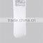 Low price high quality HTPC TV remote control