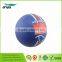 Hotselling natural rubber basketball for training and match