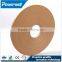 Competive price all sizes kraft paper price