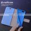 Leather Mobile Phone Case Wallet for Samsung Galaxy S7 Case Edge