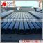 JCOE/LSAW steel pipe/ steel galvanized pipe for greenhouse