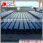 sch40 erw black steel pipe