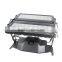 Super bright outdoor powerful 4in1 rgbw 72pcs led wall washer light