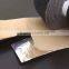 Waterproof Foil Grip Tape