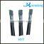 HYY communication cable 100 pairs for outdoor