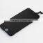 Color LCD Screen for iphone 5c Replacement