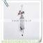 LC-78148 Metal Home Decorative Indoor Birds Hanging Wind Chime