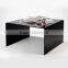 Lucite Dinning Table /coffee table