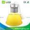 supermarket Fresh high bay led light hot sale color