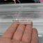 ACRYLIC POP NAIL POLISH DISPLAY STAND TABLE TOP RACKS