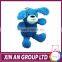 Custom Baby Animal Toy And Doll Wholesale Push Dog