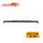 240w 50 inch high lumen led light bar,best car accessories