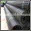 Reinforcement Biaxial Geogrid for roadbed