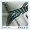 10/12mm HS glass /sensor door (EN12150 CCC)
