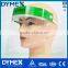 Eye Shield Face Mask Surgical Disposable Medical Face Shields