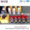 China supplier Hydraulic Power Units Type compact hydraulic station