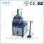 Hydraulic steel bar bending machine,hydraulic profile bending machine W24S