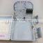 High quality FTTH 16core optical fiber Distribution box