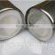220ml/300ml/450ml stainless steel coffee cups coffee cup starbucks coffee mug starbucks stainless tumbler bulk buy from china