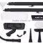 New Design Electric Handy Steam Cleaner With Floor Kit 10 In 1
