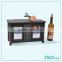 for small kitchen cabinet baby cabinet