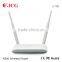 300Mbps wireless wifi router
