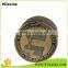 wholesale metal coin custom ancient coins roman