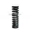 BEIYI Cylinder Assembly Excavator Spring Assy
