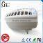 GH-329A HOT sell mosquito killer lamp , electric mosquito killer , air suction mosquito killer