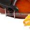 (TL-VP01A) Cheap Varnished Plywood Violin