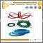 Color Plastic Coated Steel Cable Price