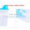 2015 new product food grade plastic airtight food container set