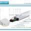 GY10q LED FPL lamp, 4pins LED FPL replacing fluorescent FPL lamp