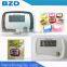 Bulk Stock Wholesale Portable Cheap Steps Counter Walk Pedometer /Pedometer OEM/ODM Manufacturer