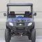 2015 New 600cc UTV With CF MOTO(mc-181)