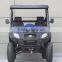 2015 new 600cc UTV with CF MOTO(mc-181)