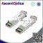10G Fiber Optic Transceiver Module SFP /XFP/X2/Xenpak