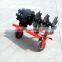 1BQD-0.9 atv disc harrow