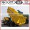 Hot sale China best brand SINOTRUK direct factory 20-35 ton dump trucks for sales