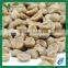 green arabica coffee beans bulk green coffee beans for sale