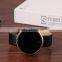 DM360 Smart Watch Men Women Bluetooth Heart Rate Monitoring Wristwatch Wrist Smartwatch