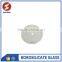 Explosion Poof Frosted Glass Lamp Shade