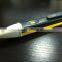 China manufacture YT-0602 Non-contact Induction Voltage Detector with sound and fire alert ,power-no test,auto power-offYT0602 (