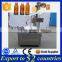 Trade assurance vial bottle capping machine,capping machine for bottles