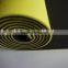 Yoga Sports Pilates Fitness customized TPE Yoga mat