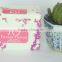 Factory price Customer OEM Facial Tissue paper