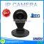 wfi ip camera,p2p cctv camera housing ,video camera camera ip