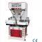 Sole attaching machine Sole pressing machine